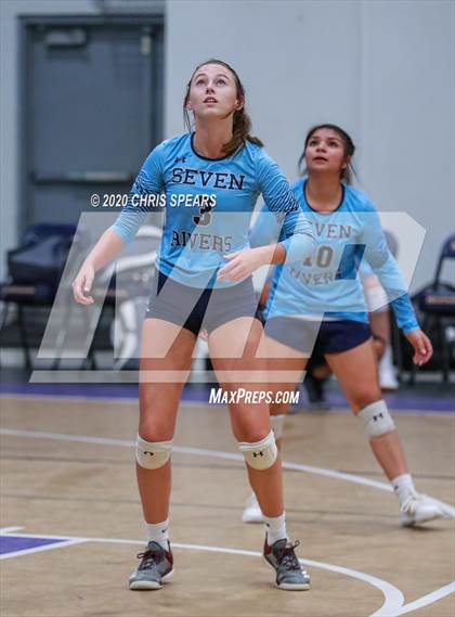 Thumbnail 3 in Seven Rivers Christian @ Meadowbrook Academy photogallery.