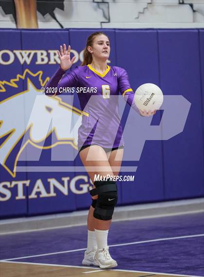 Thumbnail 3 in Seven Rivers Christian @ Meadowbrook Academy photogallery.