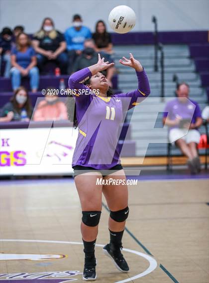 Thumbnail 2 in Seven Rivers Christian @ Meadowbrook Academy photogallery.