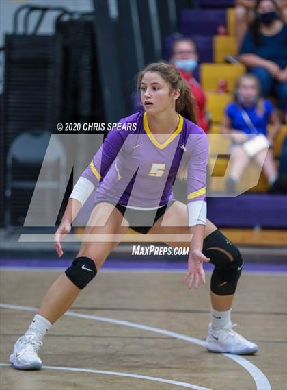 Thumbnail 3 in Seven Rivers Christian @ Meadowbrook Academy photogallery.