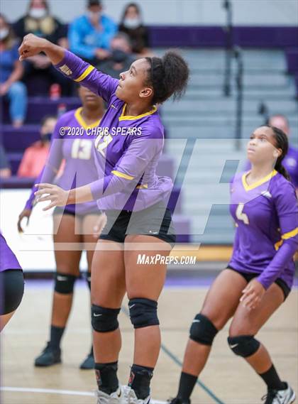 Thumbnail 3 in Seven Rivers Christian @ Meadowbrook Academy photogallery.