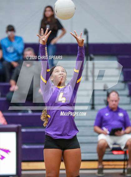 Thumbnail 1 in Seven Rivers Christian @ Meadowbrook Academy photogallery.