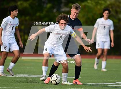 Thumbnail 1 in North Haven @ Lyman Hall photogallery.
