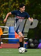 Photo from the gallery "North Haven @ Lyman Hall"