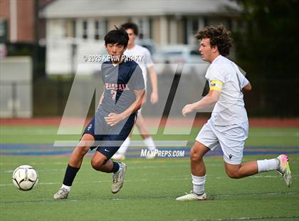 Thumbnail 2 in North Haven @ Lyman Hall photogallery.