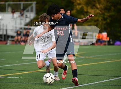 Thumbnail 3 in North Haven @ Lyman Hall photogallery.