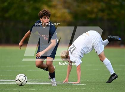 Thumbnail 3 in North Haven @ Lyman Hall photogallery.