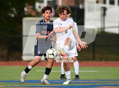 Thumbnail 1 in North Haven @ Lyman Hall photogallery.