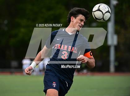 Thumbnail 3 in North Haven @ Lyman Hall photogallery.