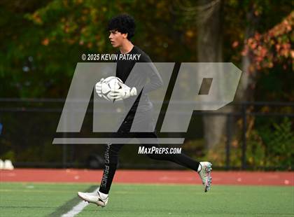 Thumbnail 1 in North Haven @ Lyman Hall photogallery.