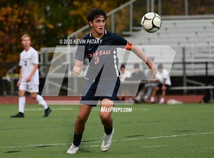 Thumbnail 2 in North Haven @ Lyman Hall photogallery.