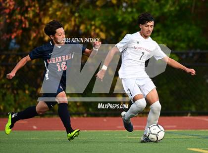 Thumbnail 2 in North Haven @ Lyman Hall photogallery.