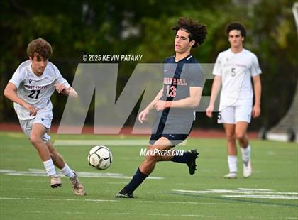Thumbnail 2 in North Haven @ Lyman Hall photogallery.