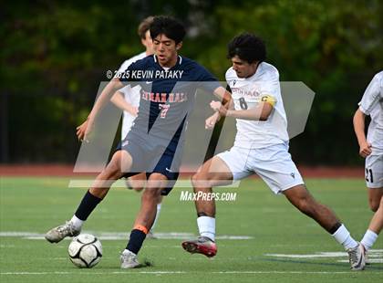 Thumbnail 3 in North Haven @ Lyman Hall photogallery.