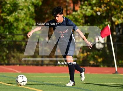 Thumbnail 3 in North Haven @ Lyman Hall photogallery.