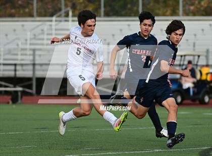 Thumbnail 1 in North Haven @ Lyman Hall photogallery.