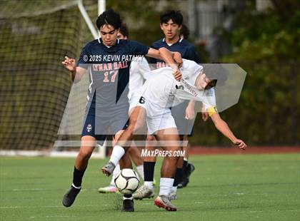 Thumbnail 3 in North Haven @ Lyman Hall photogallery.