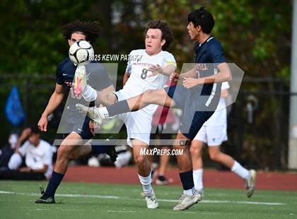Thumbnail 1 in North Haven @ Lyman Hall photogallery.