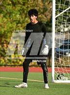 Photo from the gallery "North Haven @ Lyman Hall"