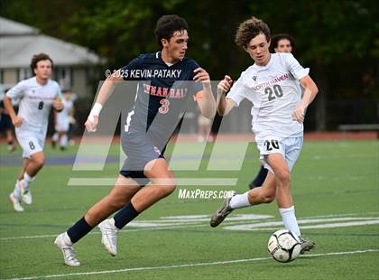 Thumbnail 1 in North Haven @ Lyman Hall photogallery.