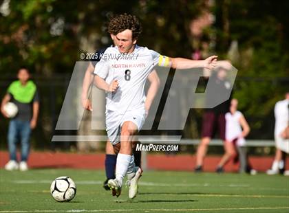 Thumbnail 3 in North Haven @ Lyman Hall photogallery.