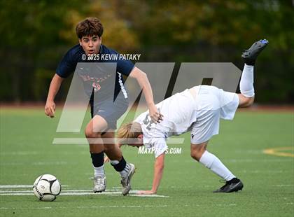 Thumbnail 2 in North Haven @ Lyman Hall photogallery.