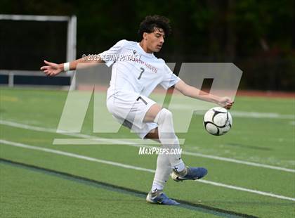 Thumbnail 2 in North Haven @ Lyman Hall photogallery.