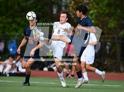 Thumbnail 2 in North Haven @ Lyman Hall photogallery.