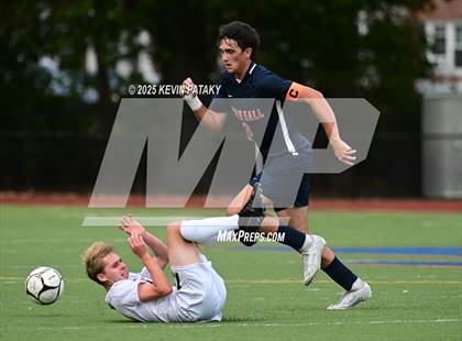 Thumbnail 2 in North Haven @ Lyman Hall photogallery.