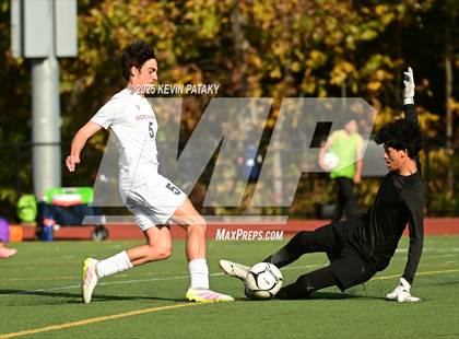 Thumbnail 2 in North Haven @ Lyman Hall photogallery.