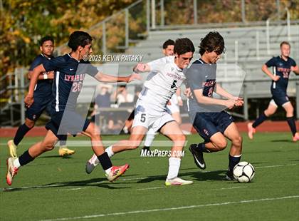 Thumbnail 3 in North Haven @ Lyman Hall photogallery.
