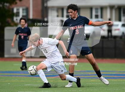Thumbnail 2 in North Haven @ Lyman Hall photogallery.