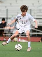 Photo from the gallery "North Haven @ Lyman Hall"