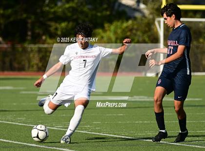Thumbnail 1 in North Haven @ Lyman Hall photogallery.