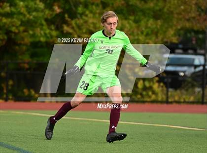 Thumbnail 3 in North Haven @ Lyman Hall photogallery.