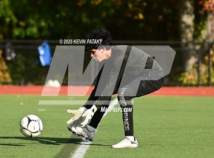 Thumbnail 3 in North Haven @ Lyman Hall photogallery.