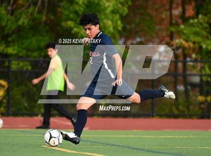 Thumbnail 2 in North Haven @ Lyman Hall photogallery.