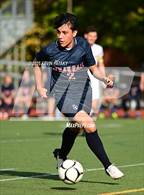 Photo from the gallery "North Haven @ Lyman Hall"