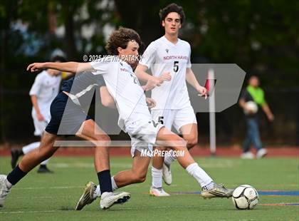 Thumbnail 1 in North Haven @ Lyman Hall photogallery.