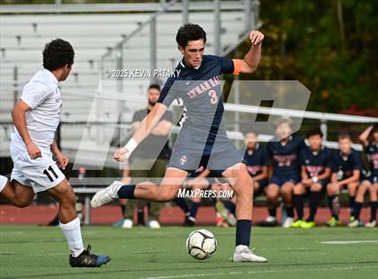 Thumbnail 1 in North Haven @ Lyman Hall photogallery.