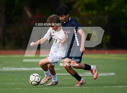 Thumbnail 3 in North Haven @ Lyman Hall photogallery.