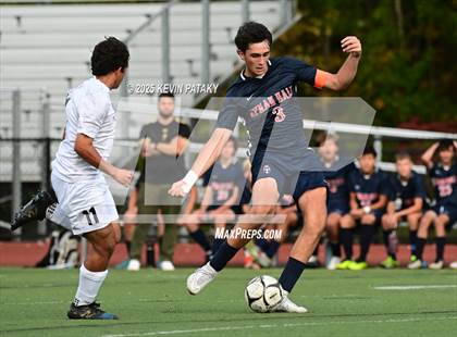 Thumbnail 2 in North Haven @ Lyman Hall photogallery.