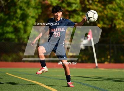 Thumbnail 1 in North Haven @ Lyman Hall photogallery.