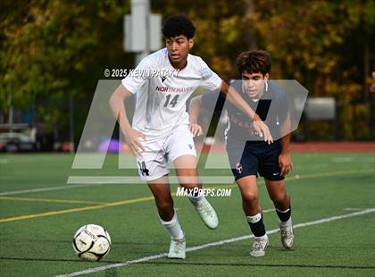 Thumbnail 3 in North Haven @ Lyman Hall photogallery.
