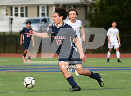 Thumbnail 3 in North Haven @ Lyman Hall photogallery.