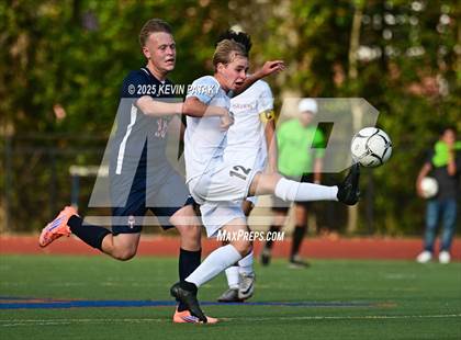 Thumbnail 3 in North Haven @ Lyman Hall photogallery.