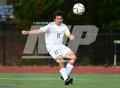 Thumbnail 1 in North Haven @ Lyman Hall photogallery.