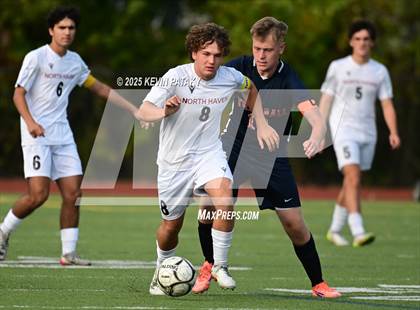 Thumbnail 3 in North Haven @ Lyman Hall photogallery.