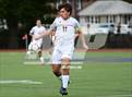 Photo from the gallery "North Haven @ Lyman Hall"