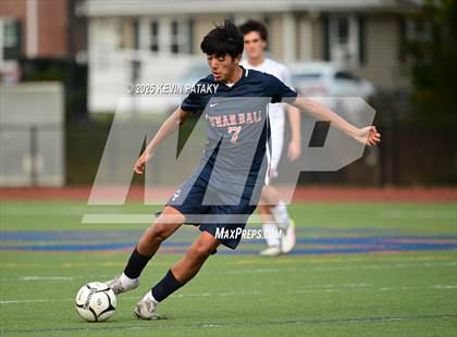 Thumbnail 1 in North Haven @ Lyman Hall photogallery.